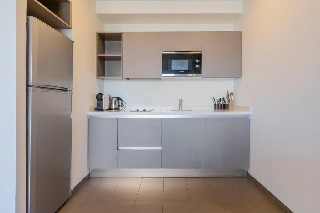 Luxury Apartment At Corniche , Seaview Close Beach الدار البيضاء المظهر الخارجي الصورة